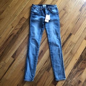 Hudson Kid jeans